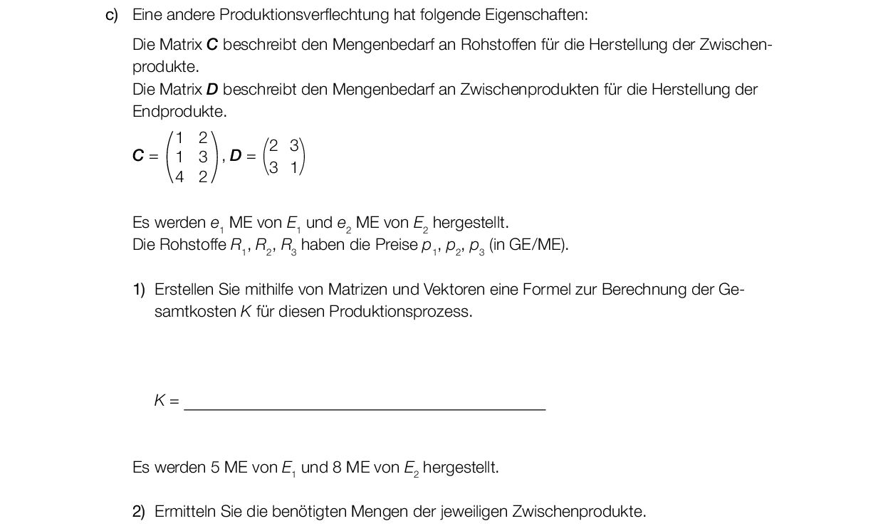 theorie-angabe