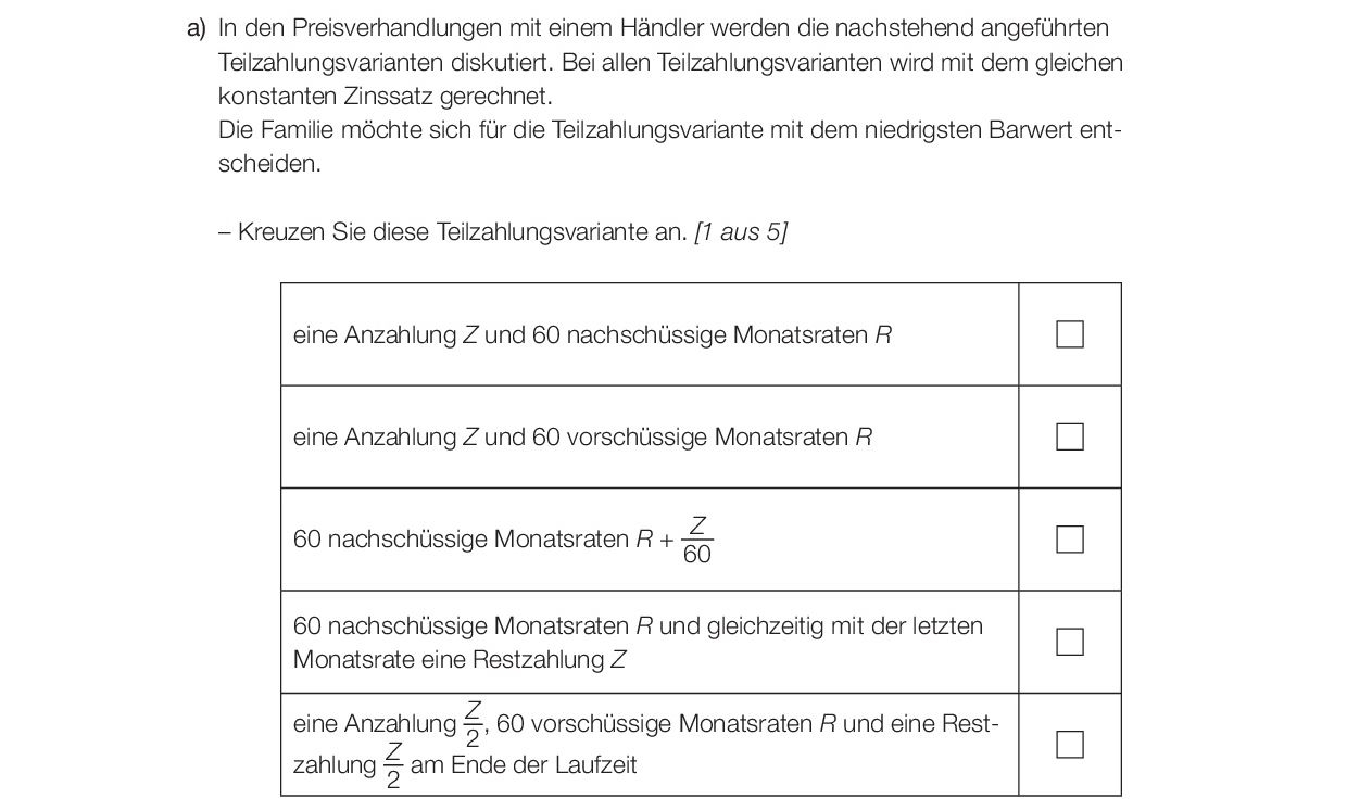 angabe-anklicken-um-m-glichen-l-sungsweg-ein-oder-auszublenden